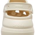Сабо Crocs Crush Clog 207521-2Y2