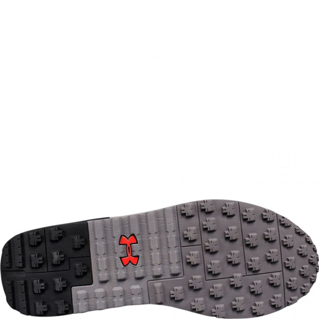 Кроссовки Under Armour Horizon 50 3000300-100 9US