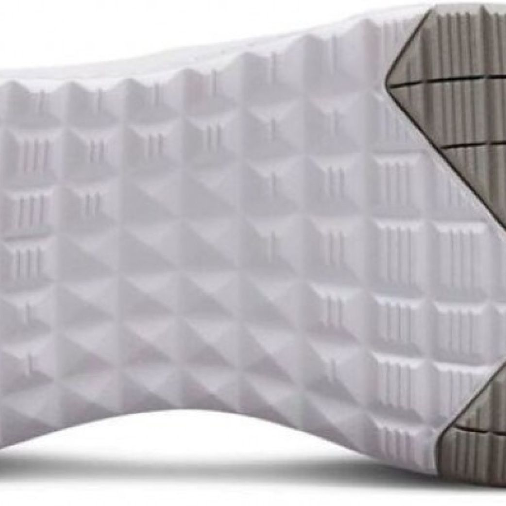 Кроссовки Under Armour Tempo Trainer 3020243-102 6US