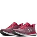 Кроссовки Under Armour Micro G ? Blur 2 3021249-602 5.5US