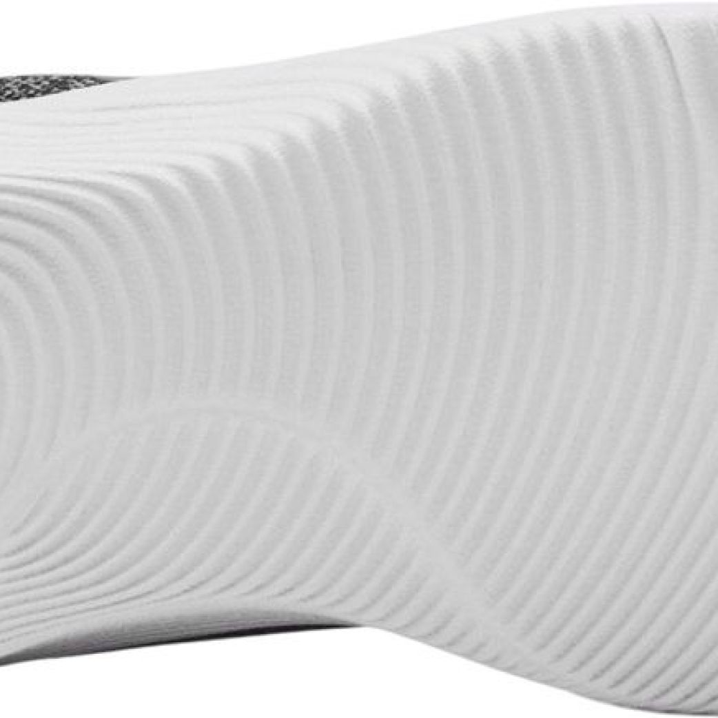 Кроссовки Under Armour UA W Mojo 2 3024131-105