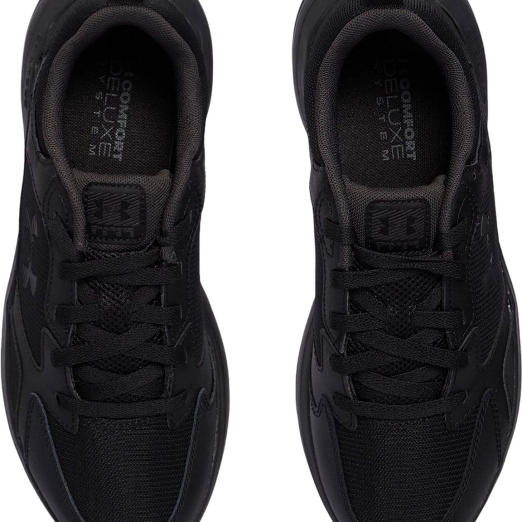 Кроссовки Under Armour UA Charged Edge 3026727-002