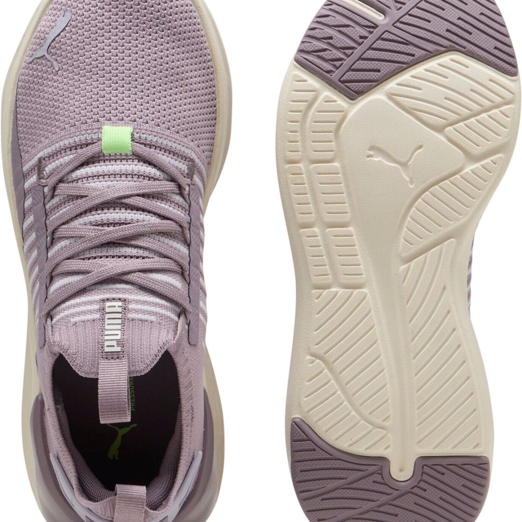 Кроссовки Puma Softride Symmetry Fuzion Wn's 31046014