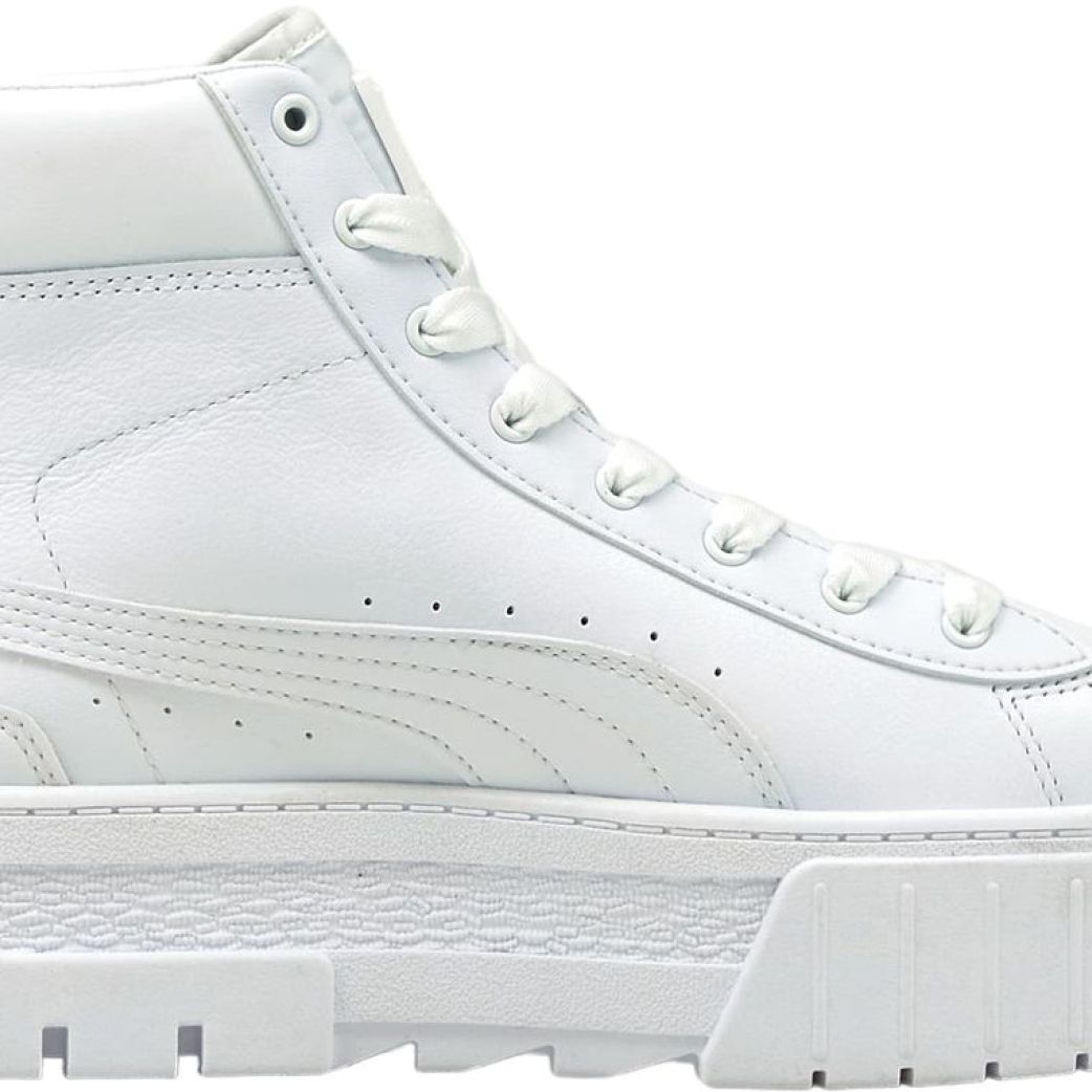Кроссовки Puma Mayze Mid Wn's 38117001