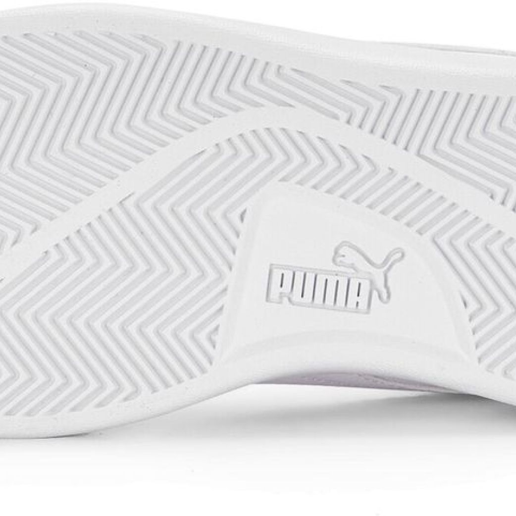 Кеды Puma Smash 3.0 L 39098701