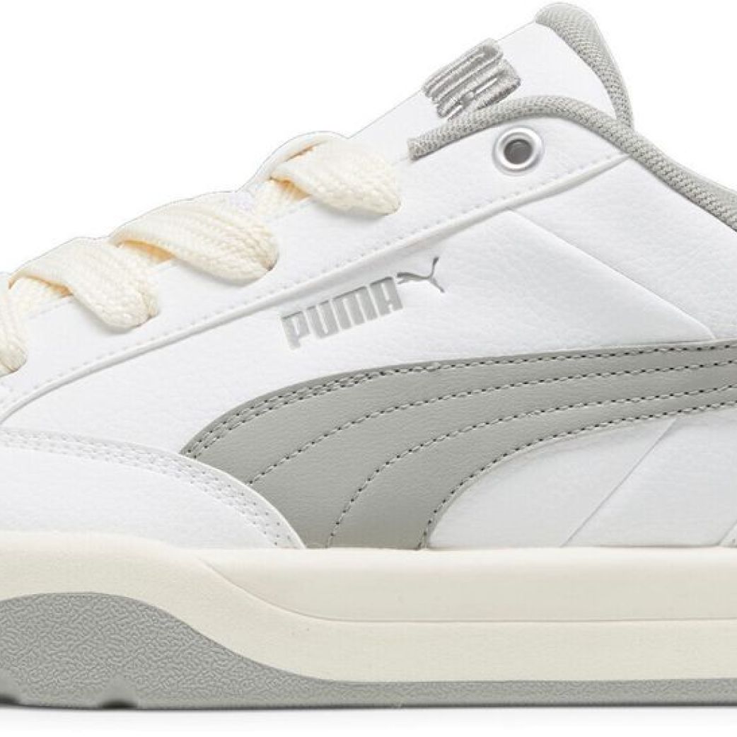 Кеды Puma Park Lifestyle 39508401