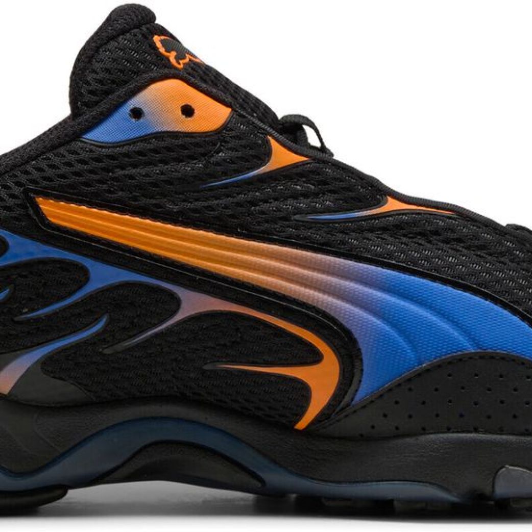 Кроссовки Puma Inhale 40156015