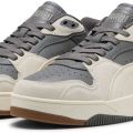 Кеды Puma RBD Break Low SD 40259101