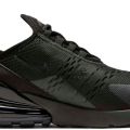 Кроссовки Nike AIR MAX 270 AH8050-100 9US