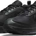 Кроссовки Nike Air Max AP CU4826-002 8US