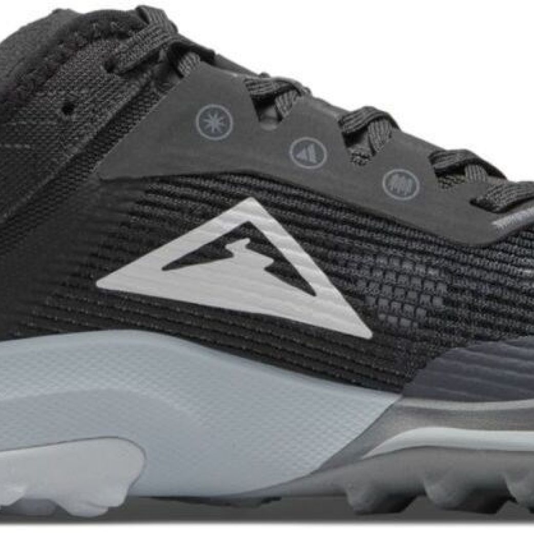 Кроссовки Nike Air Zoom Terra Kiger 8 DH0654-001 6.5US