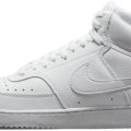 Кроссовки Nike Court Vision Mid Next Nature DN3577-100