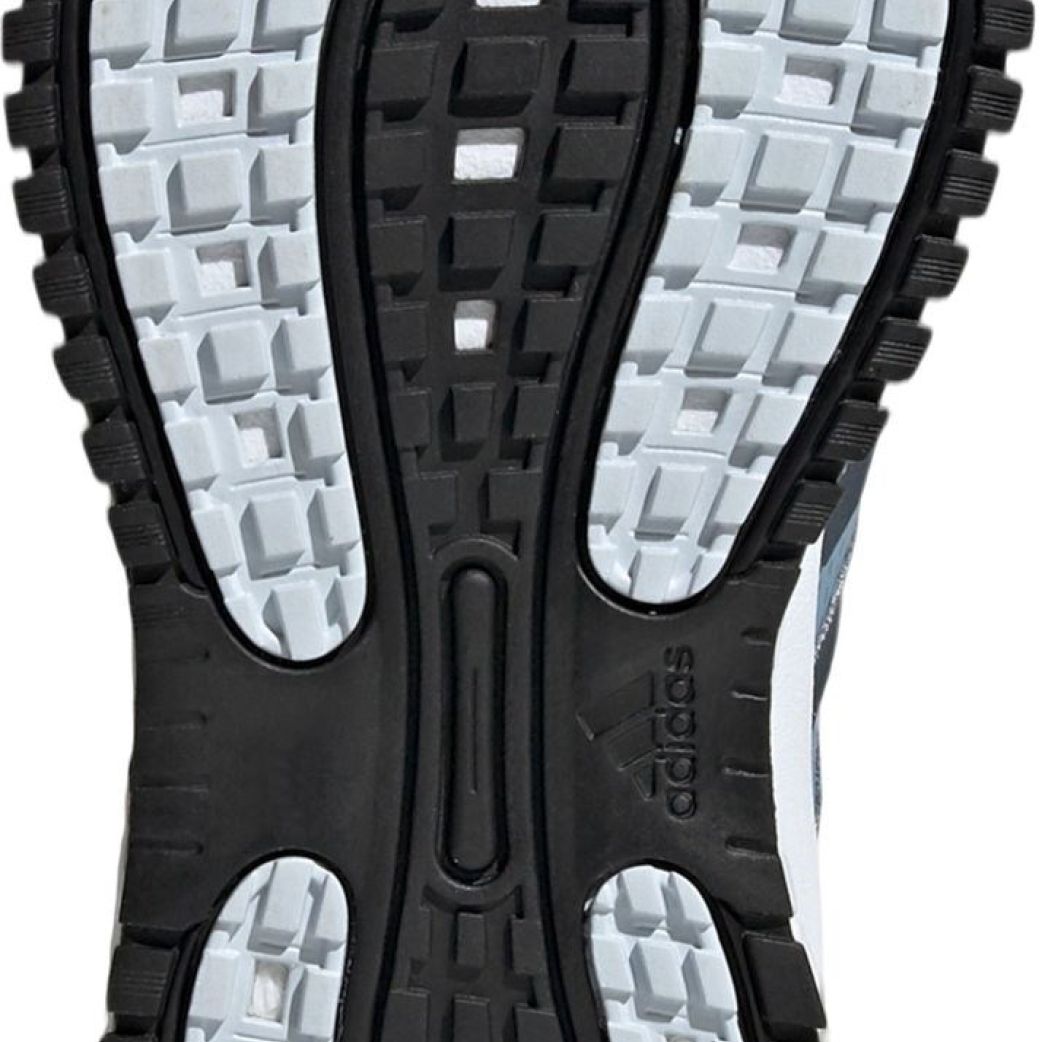 Кроссовки adidas SUPERNOVA C.RDY W FY2863  7.5UK