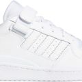 Кроссовки Adidas FORUM LOW FY7755  9.5UK
