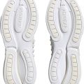 Кроссовки adidas ALPHABOOST V1 HP2759  10UK