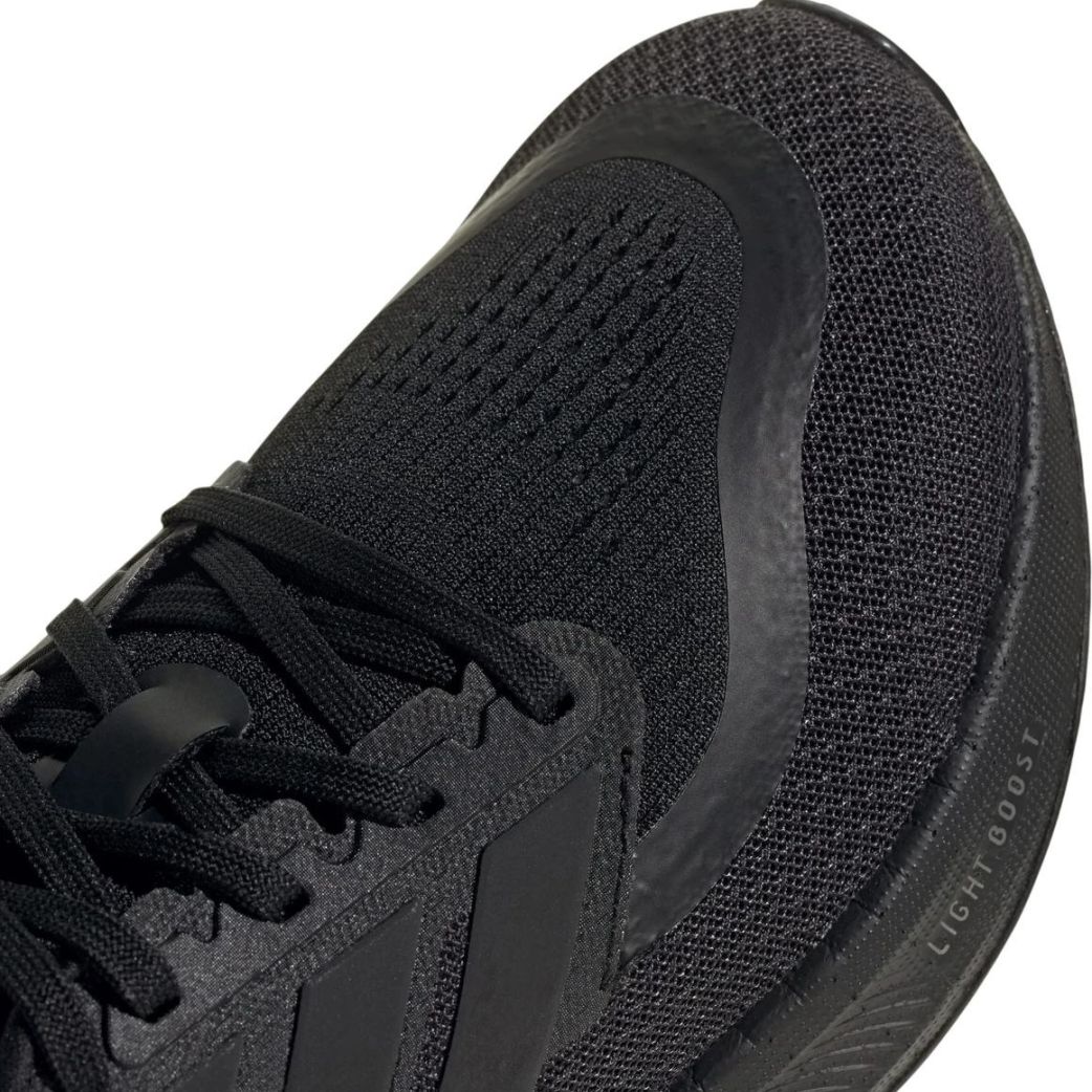 Кроссовки adidas PUREBOOST 5 W ID1157 4.5UK