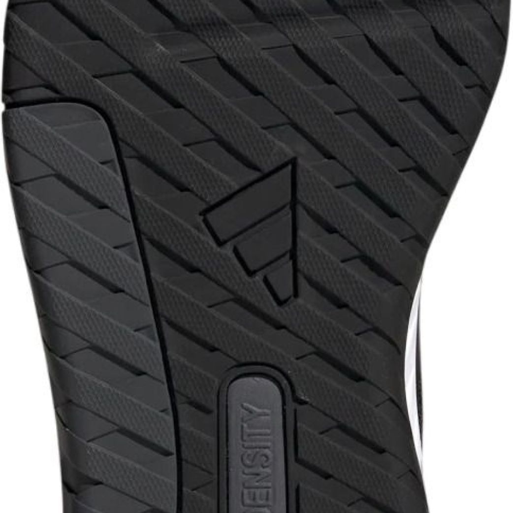 Кроссовки adidas EVERYSET TRAINER ID4989  9UK