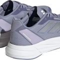 Кроссовки adidas DURAMO SPEED W IE9681  5UK