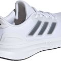 Кроссовки adidas ULTRABOUNCE 5 J IF4144 6.5UK