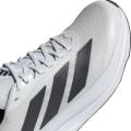 Кроссовки adidas DURAMO SL2 M IH8215  7.5UK