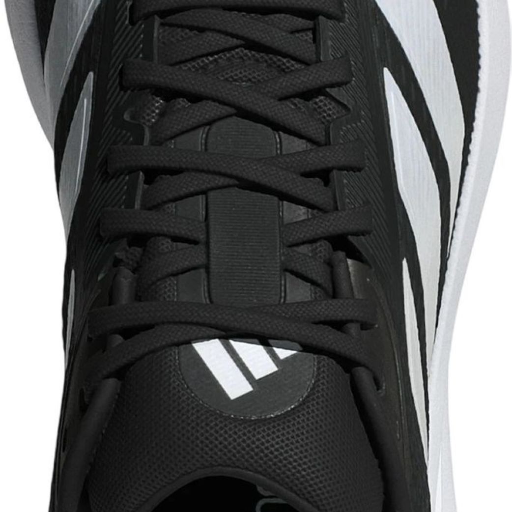 Кроссовки adidas DURAMO SL2 M IH8218  10UK