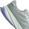 Кроссовки adidas SUPERNOVA RISE 2 M IH8709 9UK
