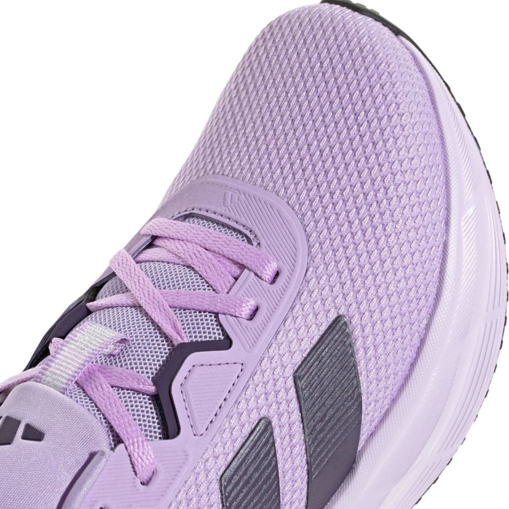 Кроссовки adidas GALAXY 7 W JQ2609