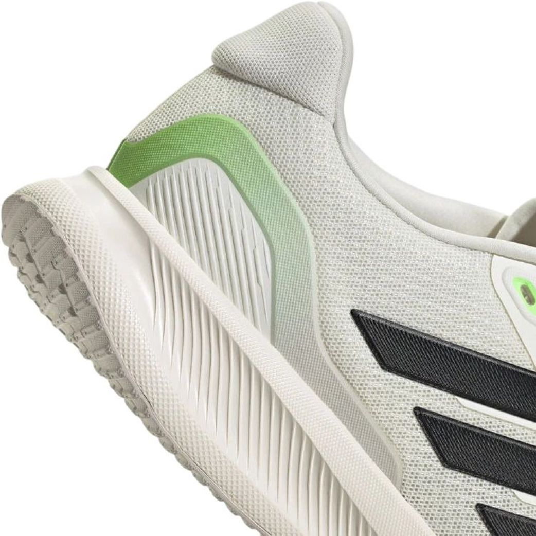 Кроссовки adidas RUNFALCON 5 JR5520