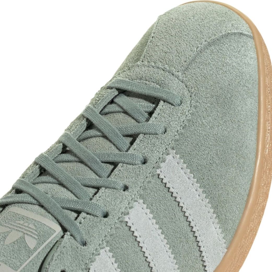 Кроссовки adidas TOBACCO JS1368 7UK