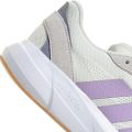 Кроссовки adidas LIGHTSHIFT JS4257  5UK