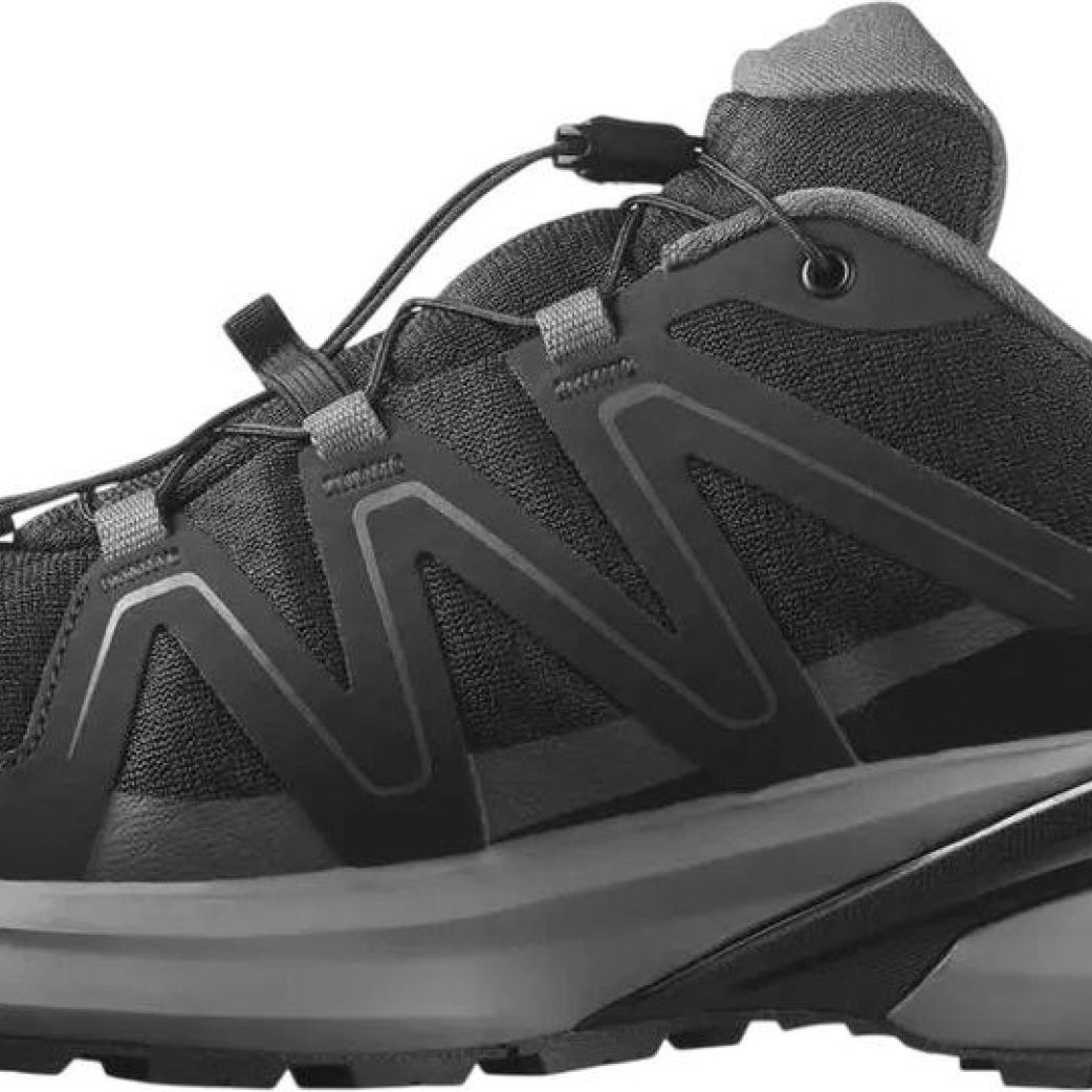 Кроссовки Salomon EXAMOTION GTX L47943300 7.5UK