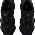 Кроссовки New Balance 9060 U9060ZGE