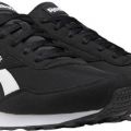 Кроссовки Reebok REWIND RUN ex-FZ0662 100001390  6US