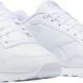 Кроссовки Reebok GLIDE ex-GV6994 100005921  9US