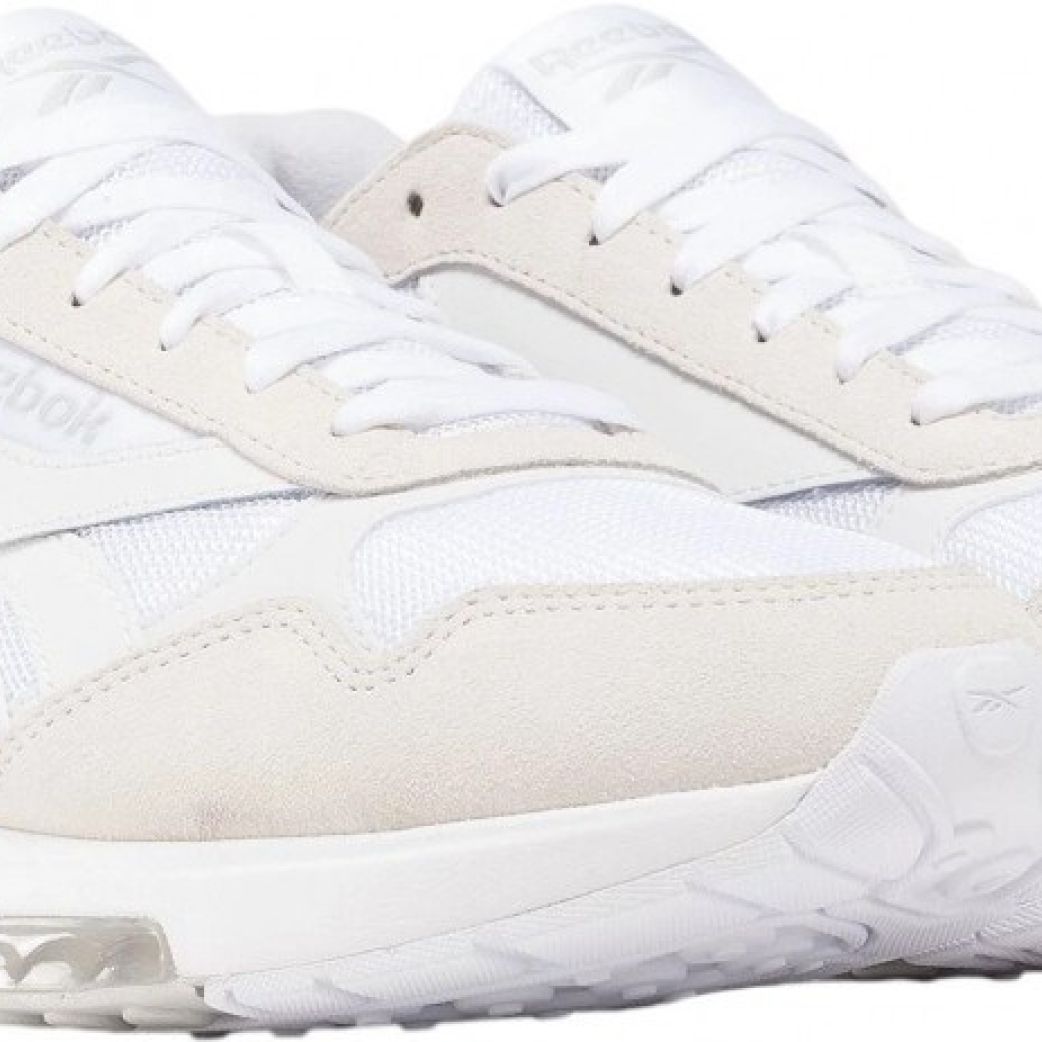 Кроссовки Reebok DMX FLOW 100201256  12US