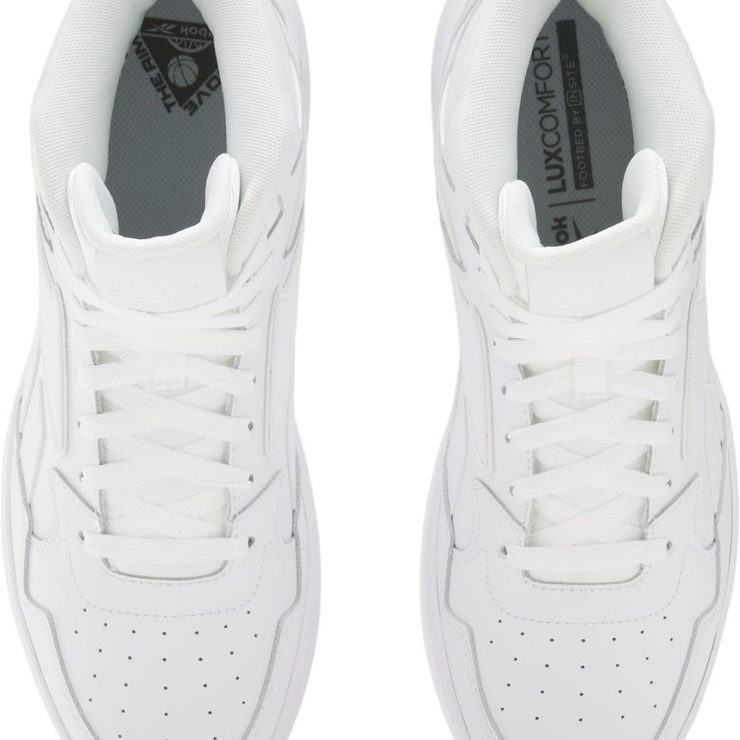 Кроссовки Reebok ATR CHILL MID 100201339