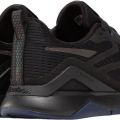 Кроссовки Reebok NANOFLEX TR 2 100205402 7.5US