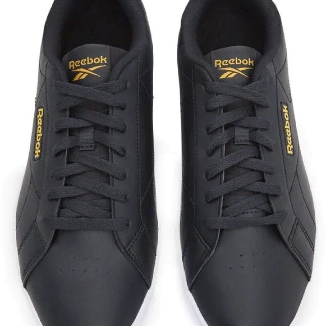 Кеды REEBOK COURT CLEAN 100208889
