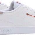 Кеды REEBOK COURT CLEAN 100208919