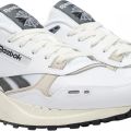Кроссовки Reebok CLASSIC LEATHER 2400 100209524 8.5US