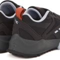 Кроссовки Reebok LAVANTE TRAIL 2 100209971
