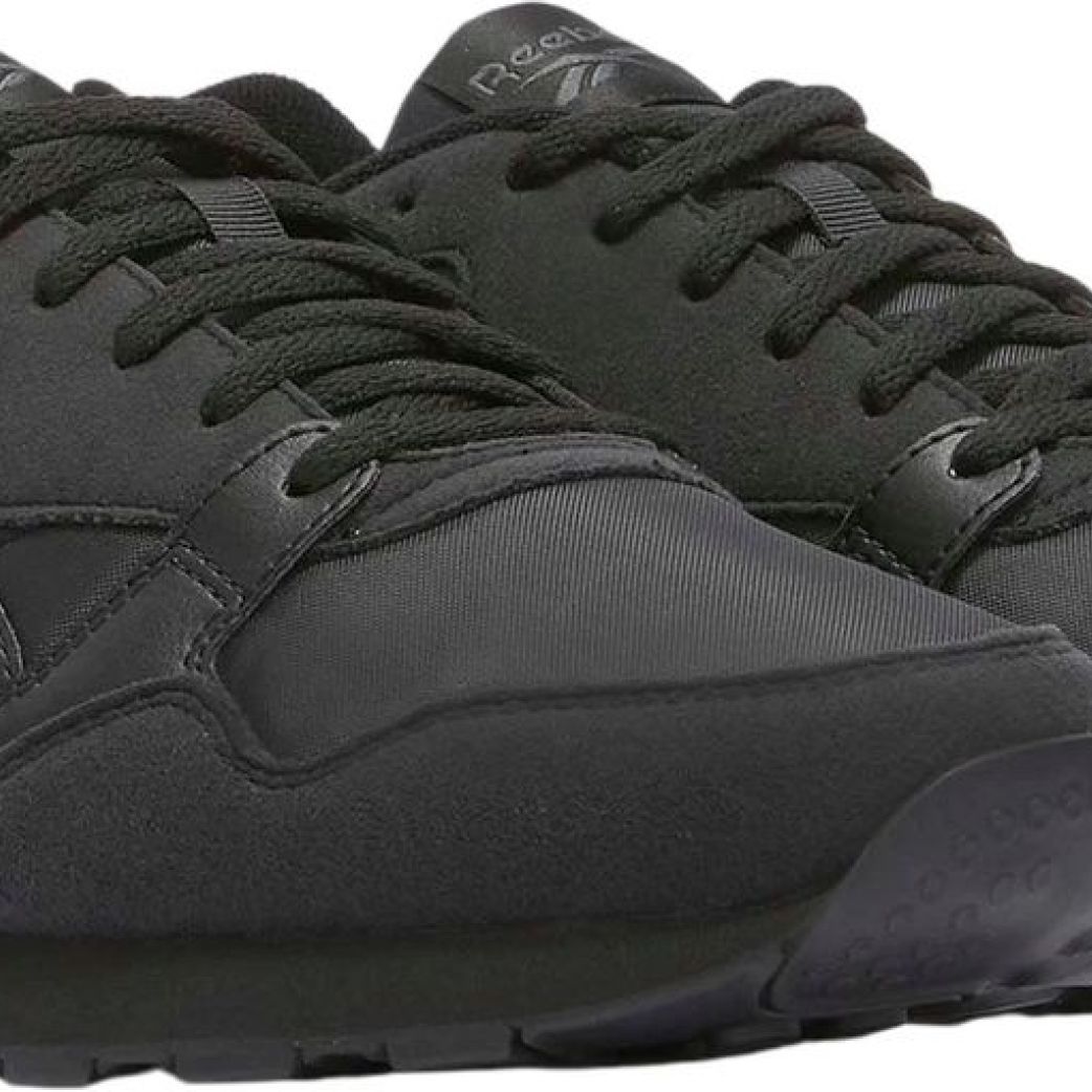 Кроссовки REEBOK ULTRA FLASH 100210029