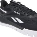 Кроссовки Reebok FLEX TRAINER 100210150 7.5US