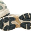 Кроссовки Reebok ROAD PRIME 100220529  8US