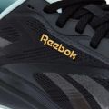 Кроссовки Reebok ENERGEN RUN 4 100227355 7.5US