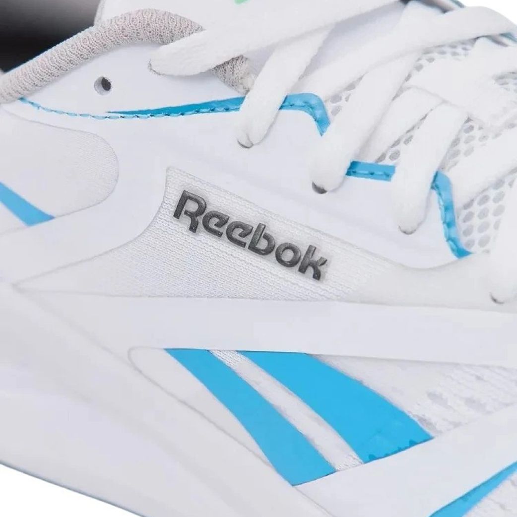 Кроссовки Reebok ENERGEN TECH PLUS 2 100228470 8US