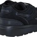 Кроссовки Reebok GL1100 100230918 5.5US
