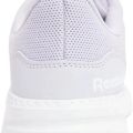 Кроссовки Reebok QUICK JOGGER 100233872 6US