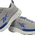 Кроссовки Reebok ROAD STRIDER 100233883 9US