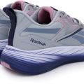 Кроссовки Reebok VERSE 100250385